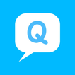 Q Balloons