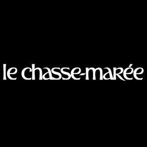 Chasse-Marée