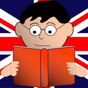 Leer y jugar en Inglés - Aprender a leer Inglés con ejercicios de la metodología Montessori