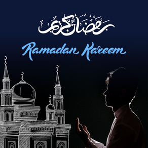 Ramadan 2024 - Quran,Allah