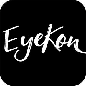 EyeKon