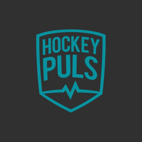 Hockeypuls