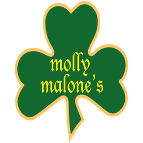Molly Malones Radio