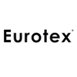 Eurotex SG