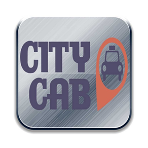 City Cab