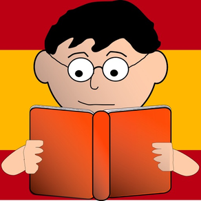 Montessori Leer y Jugar en Español -  Aprender a leer en español con ejercicios siguiendo la metodología de Montessori