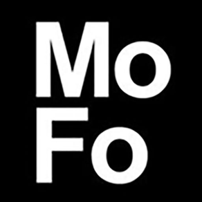 MoFo2Go