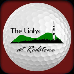 The Links at Redstone