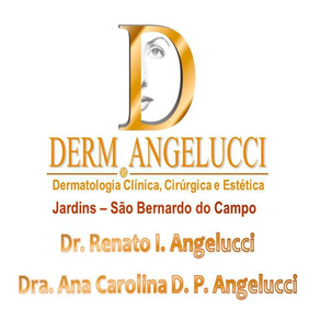 Derm Angelucci Jardins & SBC