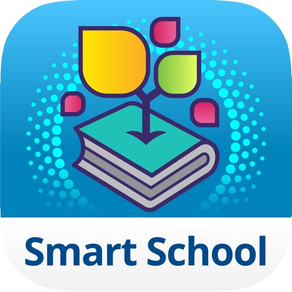 HKTE Smart School