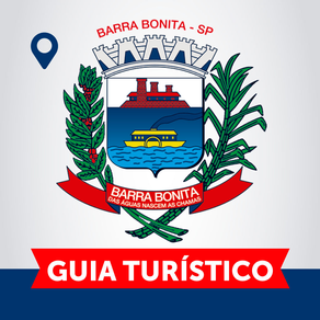 Barra Bonita