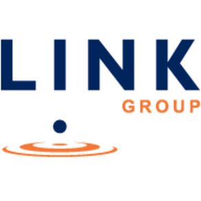 Link Group Events