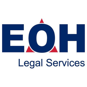 EOH Legal Services