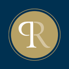Paul Robinson Solicitors Law