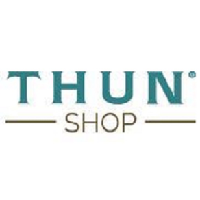 Thun Shop Pozzuoli