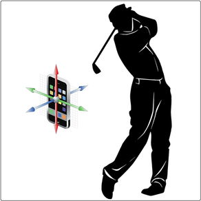 Golf Swing Speed