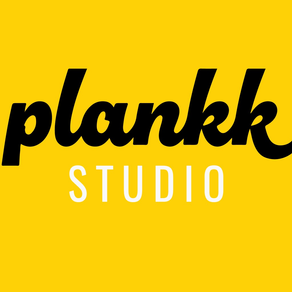 Plankk Studio