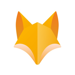 Foxie - Jeux de piste