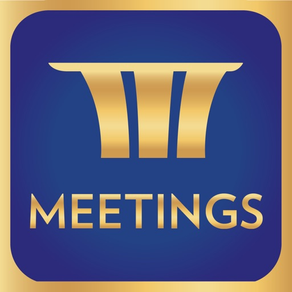 Meetings Concierge - MBS