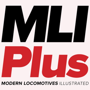 MLI Plus