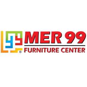 Mer 99 Furniture Center