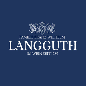 F. W. Langguth Erben