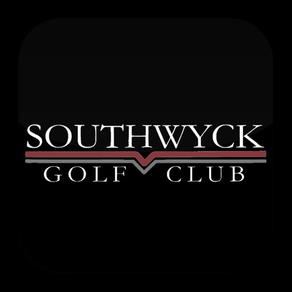Southwyck GC