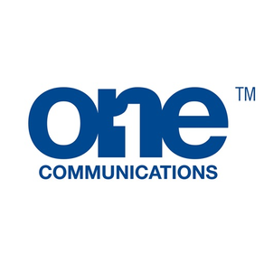 one communications