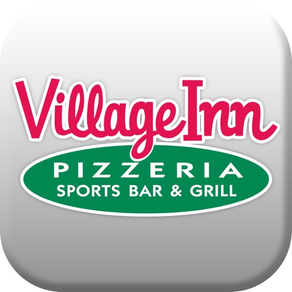 Village Inn VIP