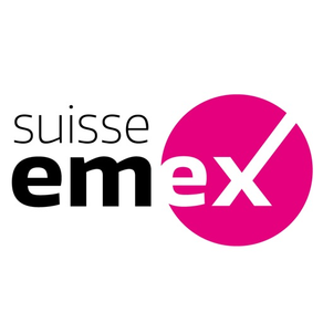 EMEX