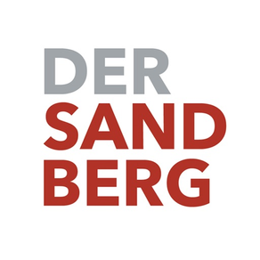 Der Sandberg