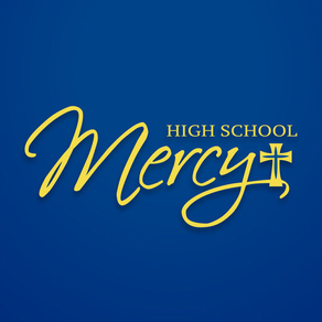 Mercy High School Omaha