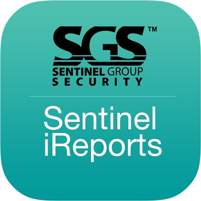 Sentinel iReports