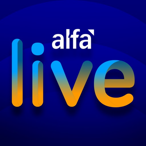 ALFA Live