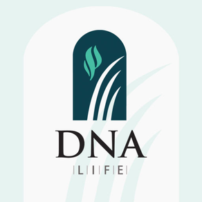 DNA LIFE 영업자용 카드결제