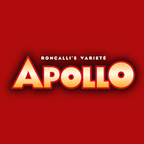 Apollo Varieté