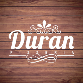 Duran Pizzeria