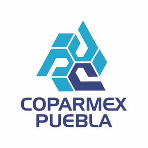 Coparmex Puebla