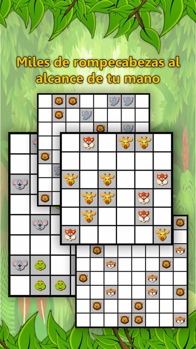 LogiKids Binary الملصق