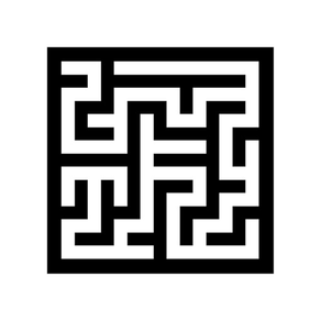 Speedy Maze