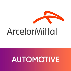 ArcelorMittal automotive offer