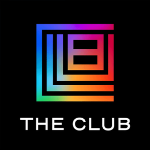 The Club