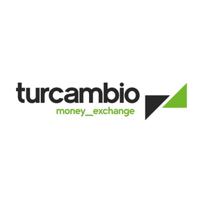 Turcambio Money Exchange