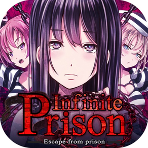 Escape Game InfinitePrison