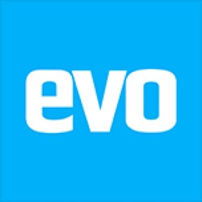 evo Magazine | car reviews