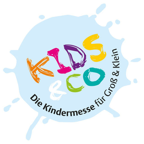 Kids & Co