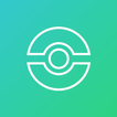 GoTeam! - The Dedicated Community for Pokémon GO