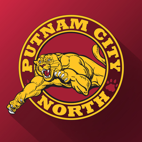 Putnam City North Panthers