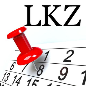 LKZ-Freizeit-App