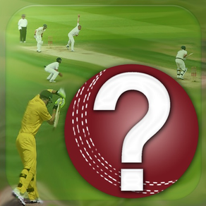 Big Cricket Quiz HD Lite